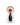Agatho 195 ac Extrait de Parfum
