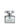 Kajal Almaz EDP
