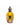 Xerjoff Aqua Régia Parfum 50ml
