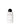 Byredo Bal d'Afrique Lait Corps 225 ml