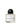 Byredo Bal d'Afrique EDP