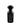 Widian Black I Parfum