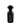 Parfum Widian Black II