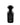 Widian Black VParfum