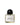 Byredo Safran Noir EDP