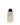 Byredo Blanche Gel douche