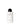 Byredo Blanche Lotion pour le corps