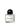 Byredo Blanche EDP