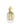 Xerjoff Blend de Louis XV Parfum