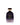 Atelier des Ors Noir by Night EDP