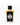Zoologist Camel Extrait EDP