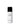 Byredo Mojave Ghost Parfum pour cheveux