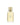 Ex Nihilo Gold Immortals Extrait