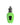 Xerjoff Blend Duran Duran NeoRio Fluo Green Parfum
