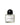 Byredo La Tulipe EDP