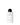 Byredo La Tulipe Lotion pour le corps