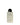 Byredo La Tulipe Gel douche