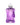 Parfums de Marly Palatine EDP