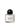 Byredo Mojave Ghost EDP