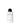 Byredo Mojave Lotion pour le corps fantôme