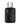 Parfums de Marly Oajan EDP