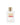 Kilian Princess Eau Fraiche