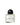 Byredo Rose Of No Man's Land EDP