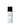 Byredo Rose Of No Man's Land Parfum capillaire