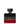 Micallef Red Colorado EDP