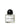 Byredo Super Cèdre EDP