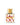Nishane Extrait Tempfluo 50ml