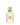 Ex Niholo Spiky Muse EDP