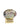 La Maison du Oud, Wabisabi, 75ML