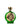 Boadicea Noble Pure Parfum