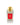 Nobile 1942 Anti-Malocchio 75 ml