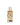 Mémo Cappadoce EDP 75ml