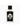 Zoologist Cow EDP