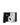 ARgENTUM Les Parfums infinis Standard - Creator
