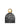 Micallef Secret of Love Delice EDP 75ml
