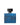 Micallef Desire Toxic EDP