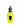 Xerjoff Blend Duran Duran NeoRio Fluo Yellow Parfum