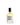 Scentologia, Syn.ergy EDP