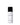 Byredo Bal D'Afrique Hair Spray