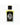 Zoologist Harvest Mouse EDP