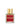 Extrait des Cent Voies Silencieuses de Nishane