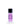 Indult Isvaraya 50 ml