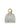 Micallef Secret of Love Spiritual EDP 75ml