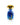 Widian Londres Parfum