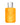 Parfums de Marly Persée EDP