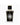 Zoologist Moth EDP
